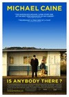 Is Anybody There (2008).jpg